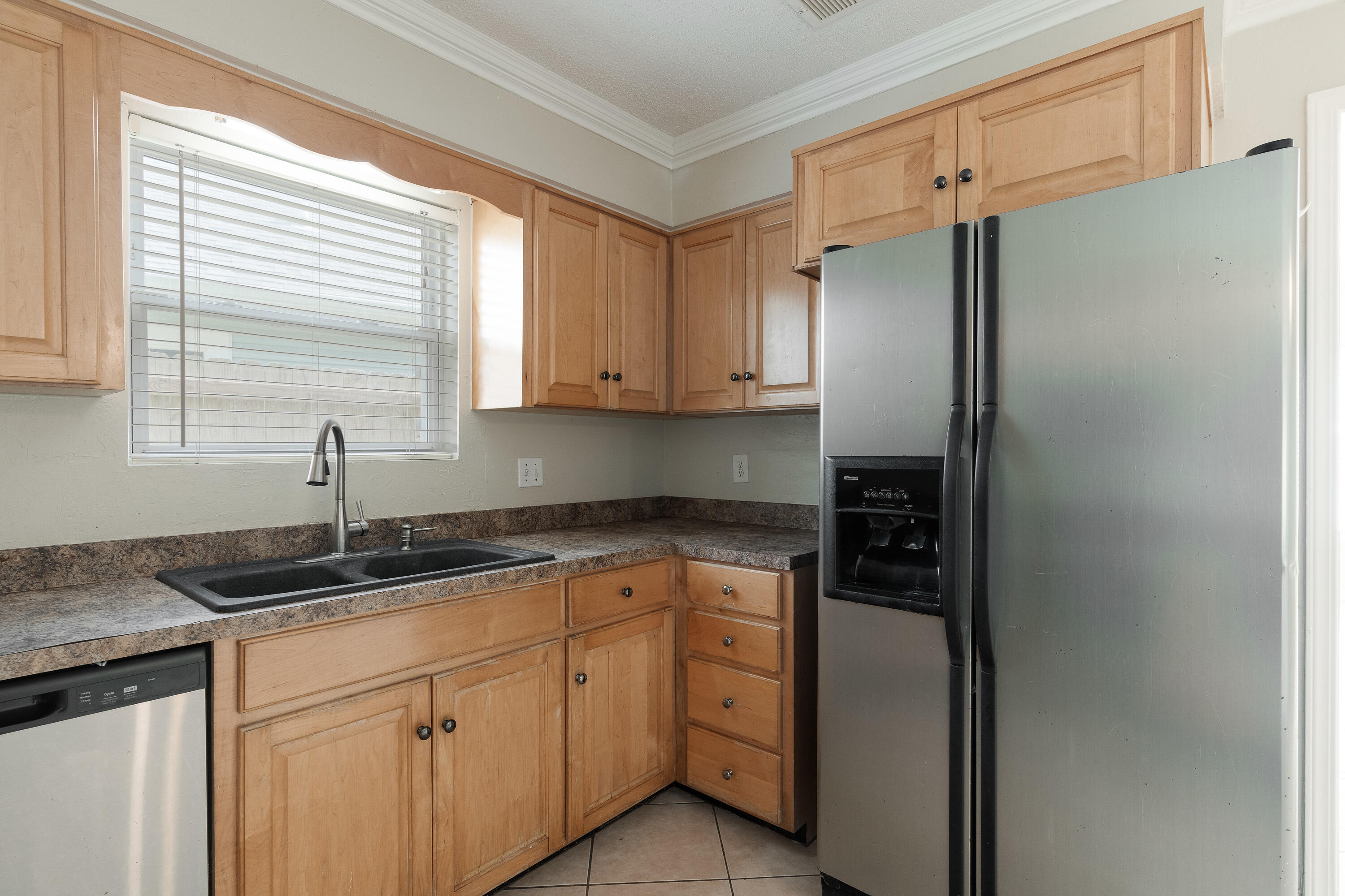 CANDLEWOOD VILLAGE - Residential