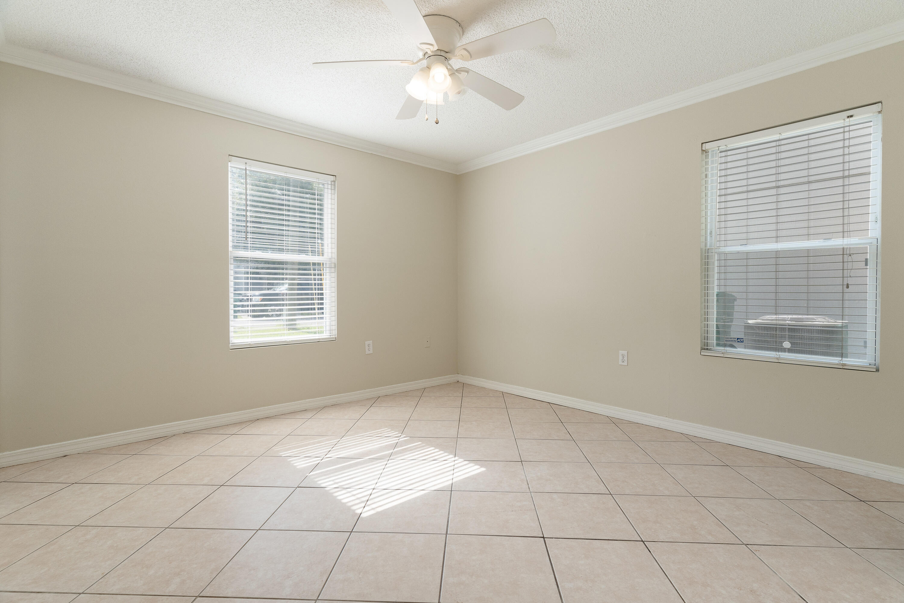 CANDLEWOOD VILLAGE - Residential