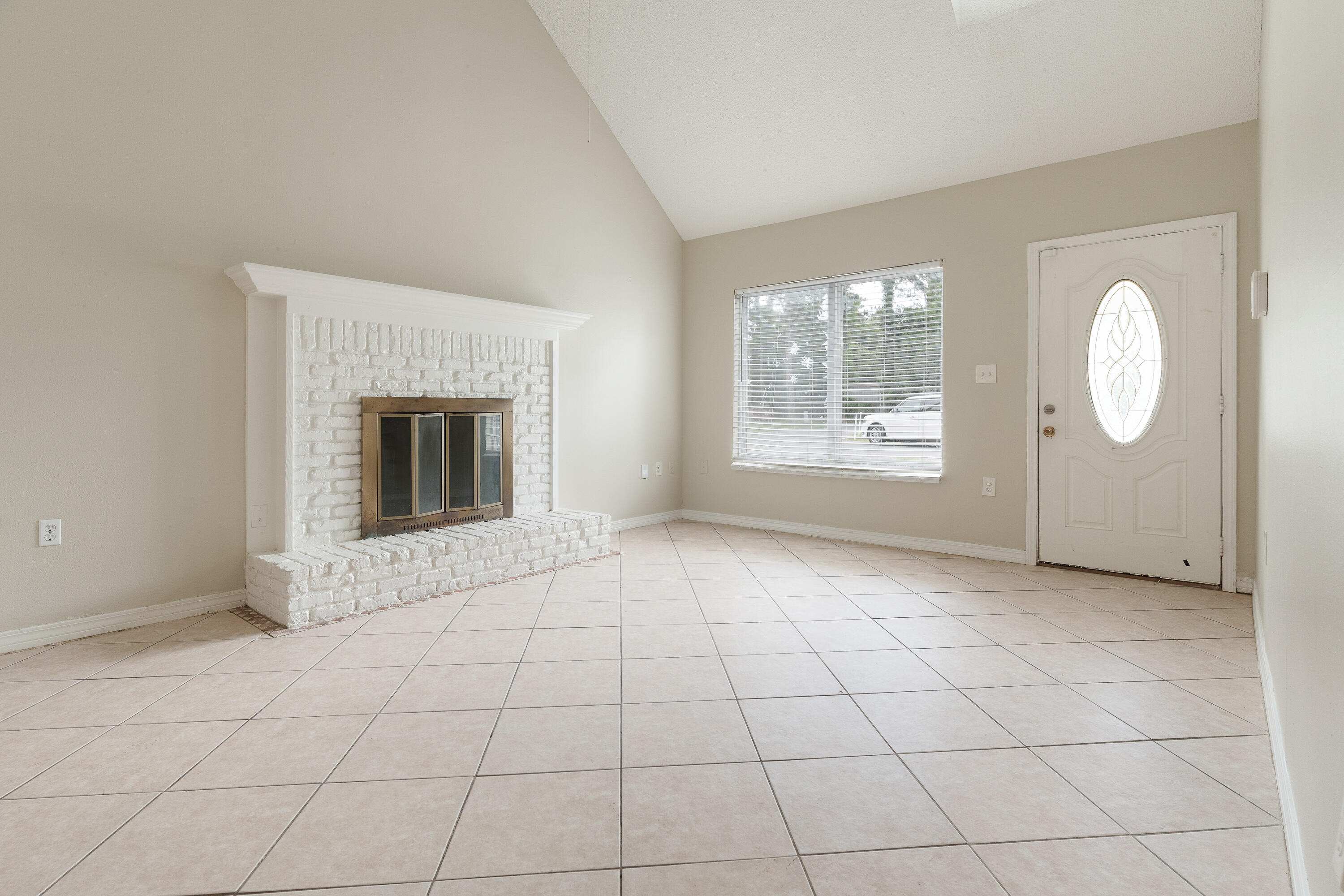 CANDLEWOOD VILLAGE - Residential