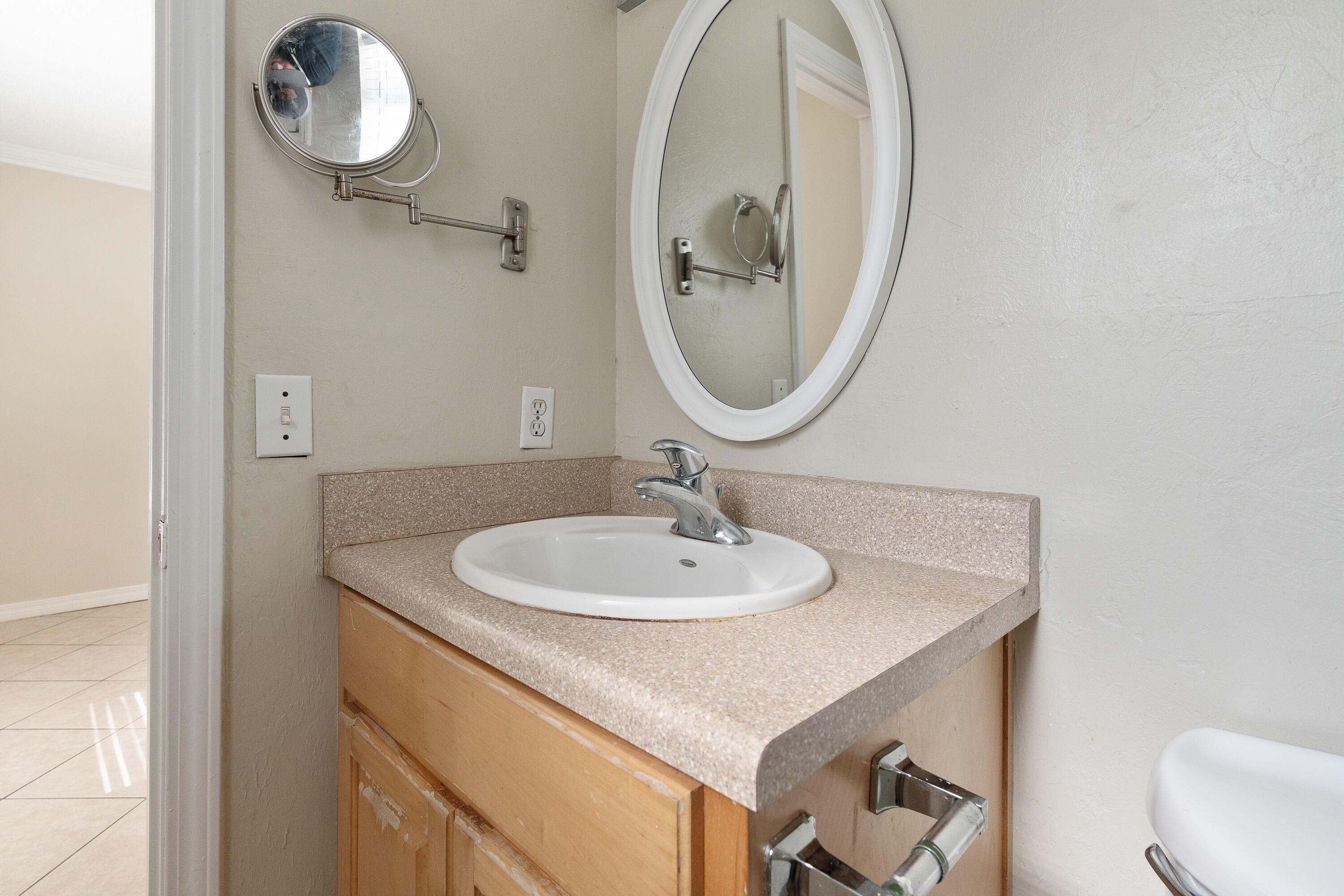 CANDLEWOOD VILLAGE - Residential