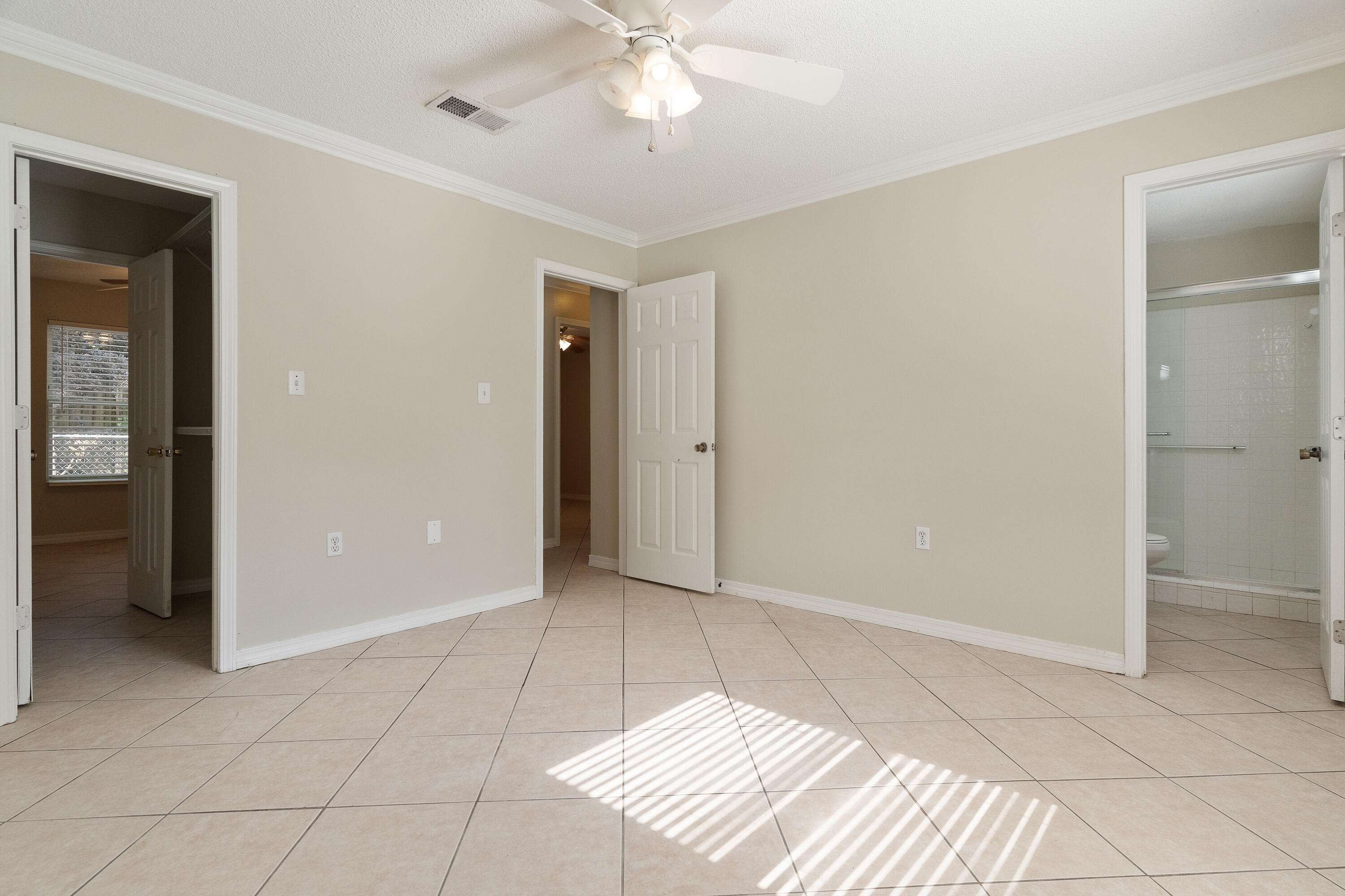 CANDLEWOOD VILLAGE - Residential