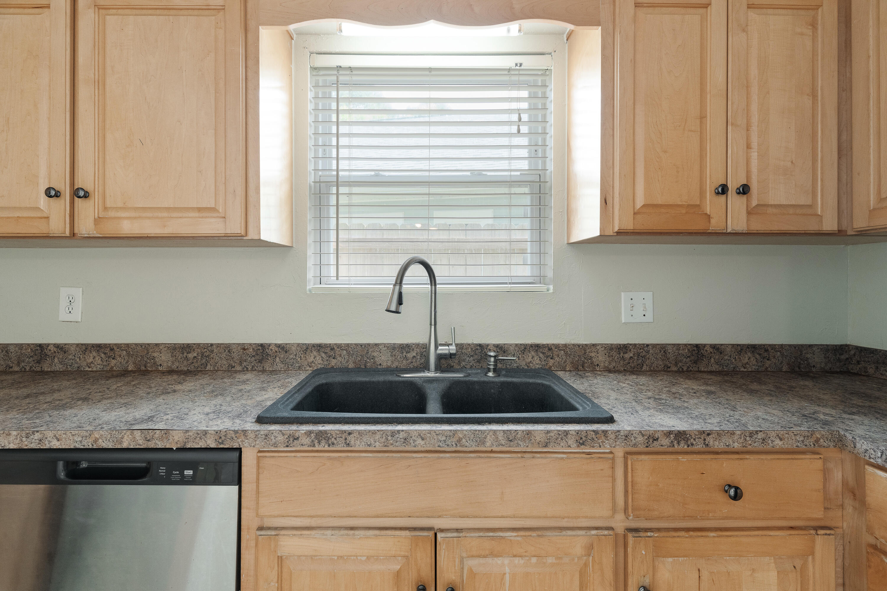 CANDLEWOOD VILLAGE - Residential