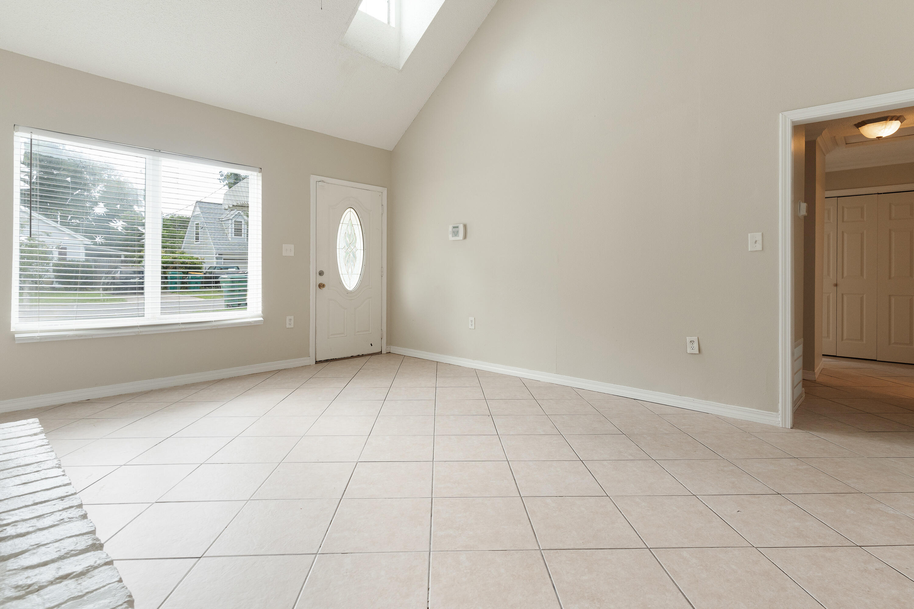CANDLEWOOD VILLAGE - Residential