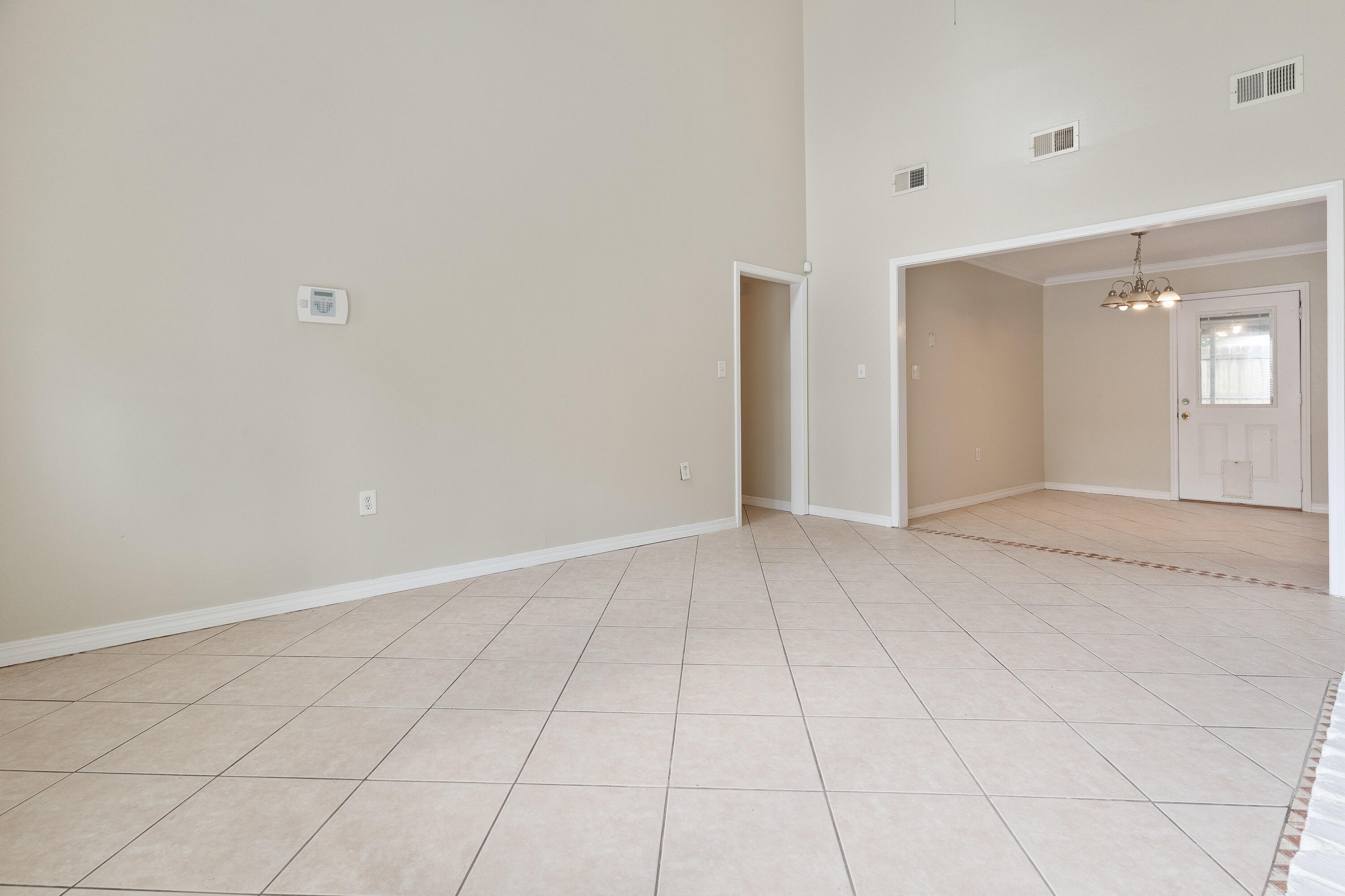 CANDLEWOOD VILLAGE - Residential