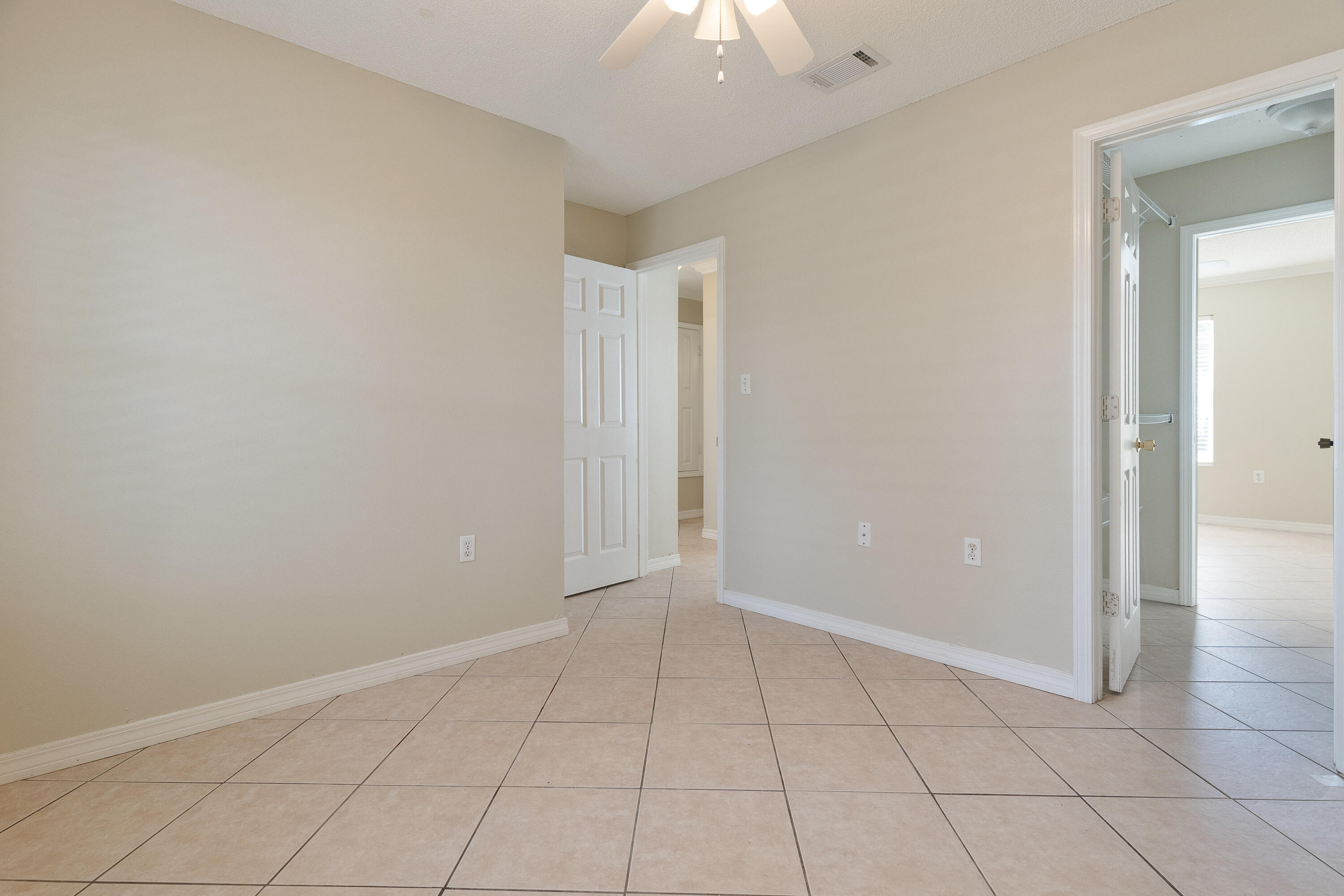 CANDLEWOOD VILLAGE - Residential