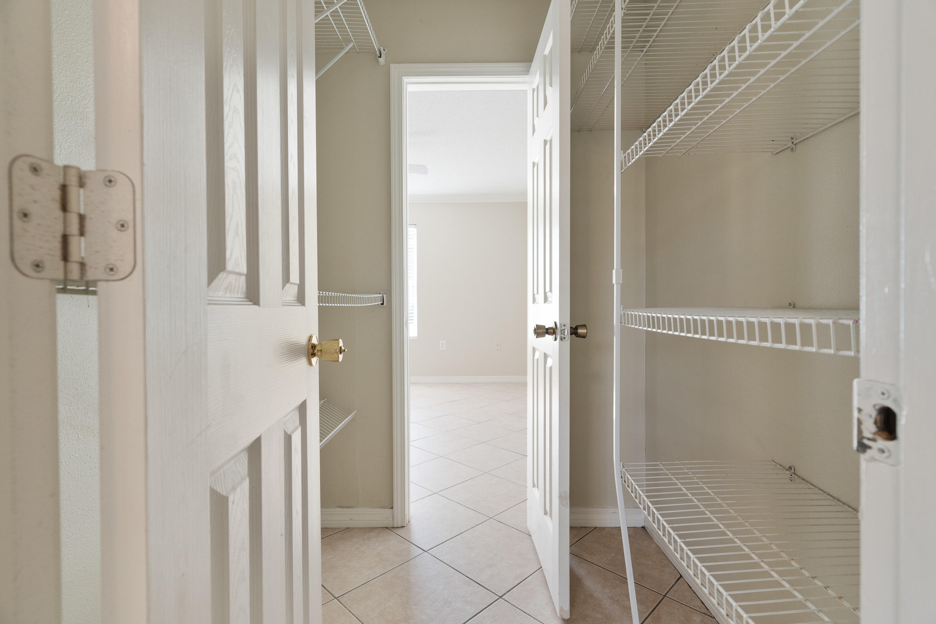 CANDLEWOOD VILLAGE - Residential