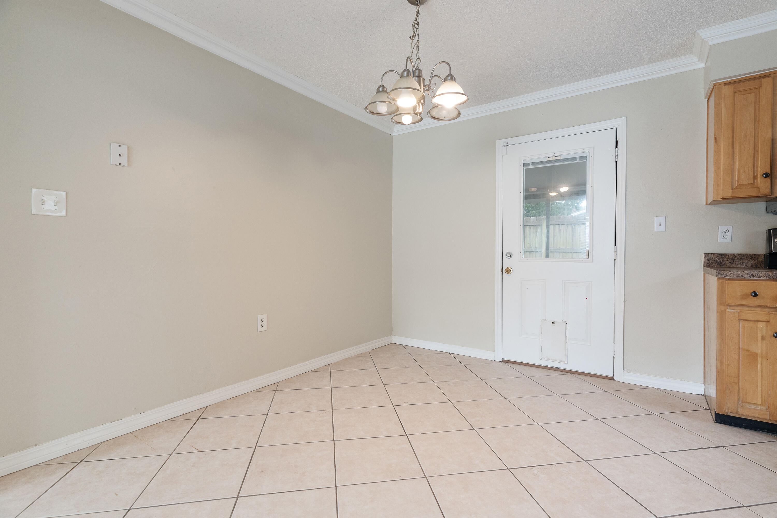 CANDLEWOOD VILLAGE - Residential