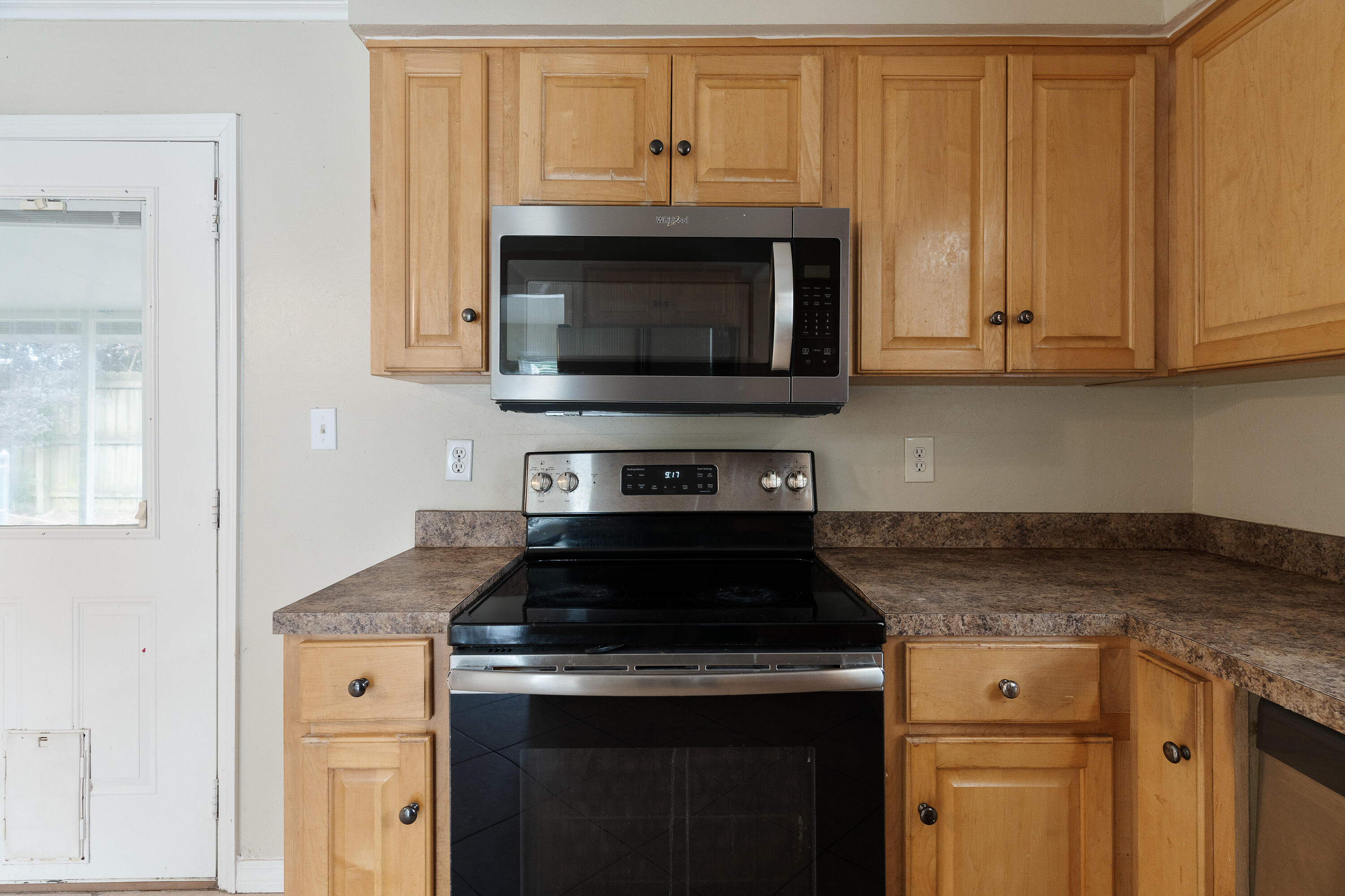 CANDLEWOOD VILLAGE - Residential