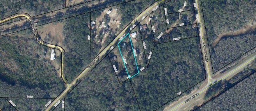 PRE-SALE.. Renovations in progress!