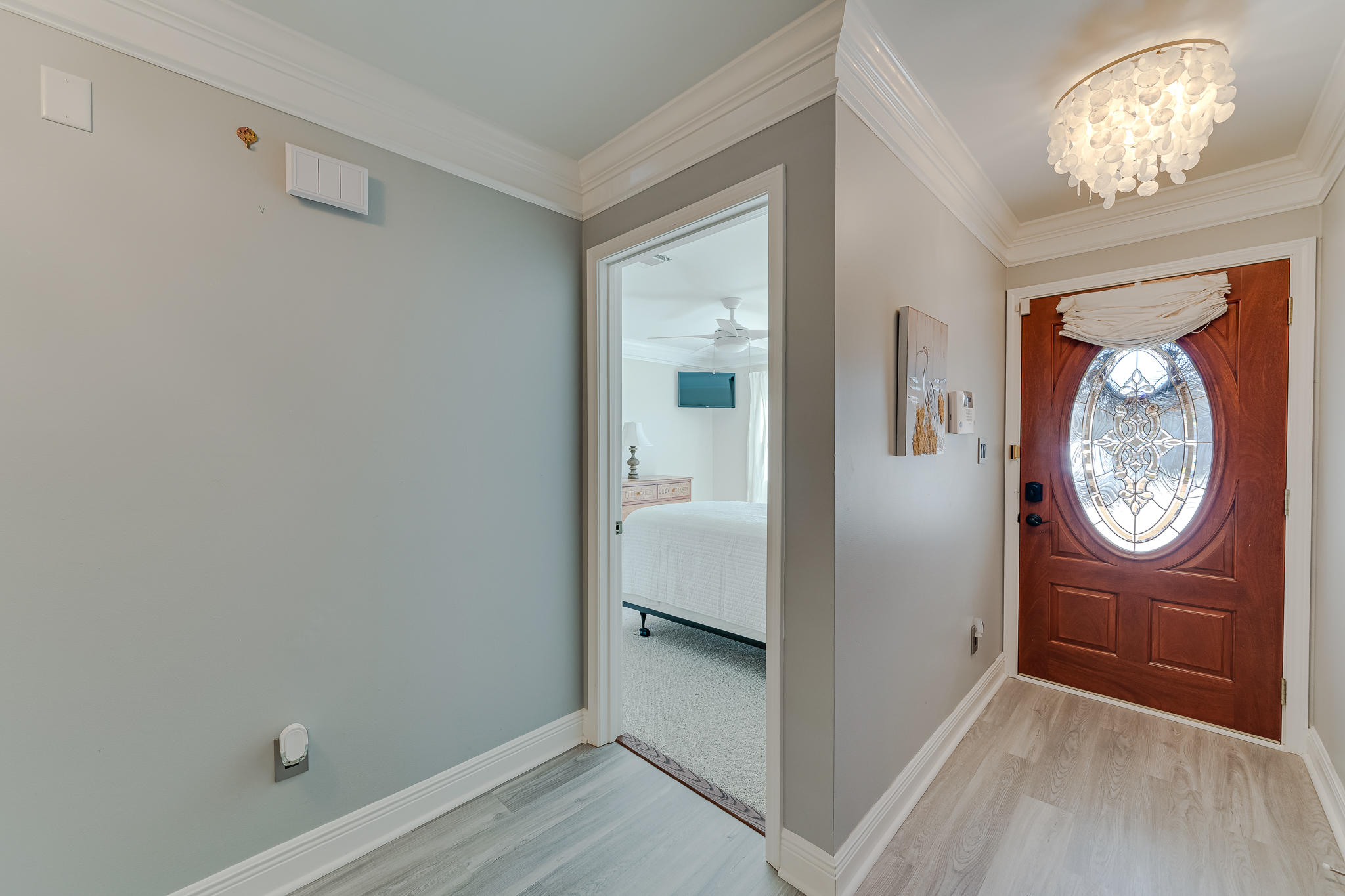 HOLIDAY ISLE #7 - Residential