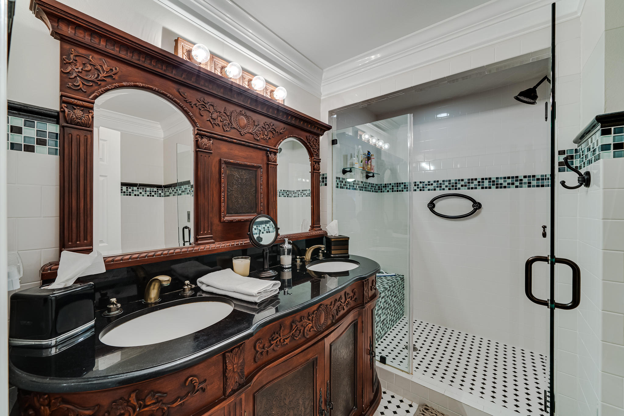 HOLIDAY ISLE #7 - Residential