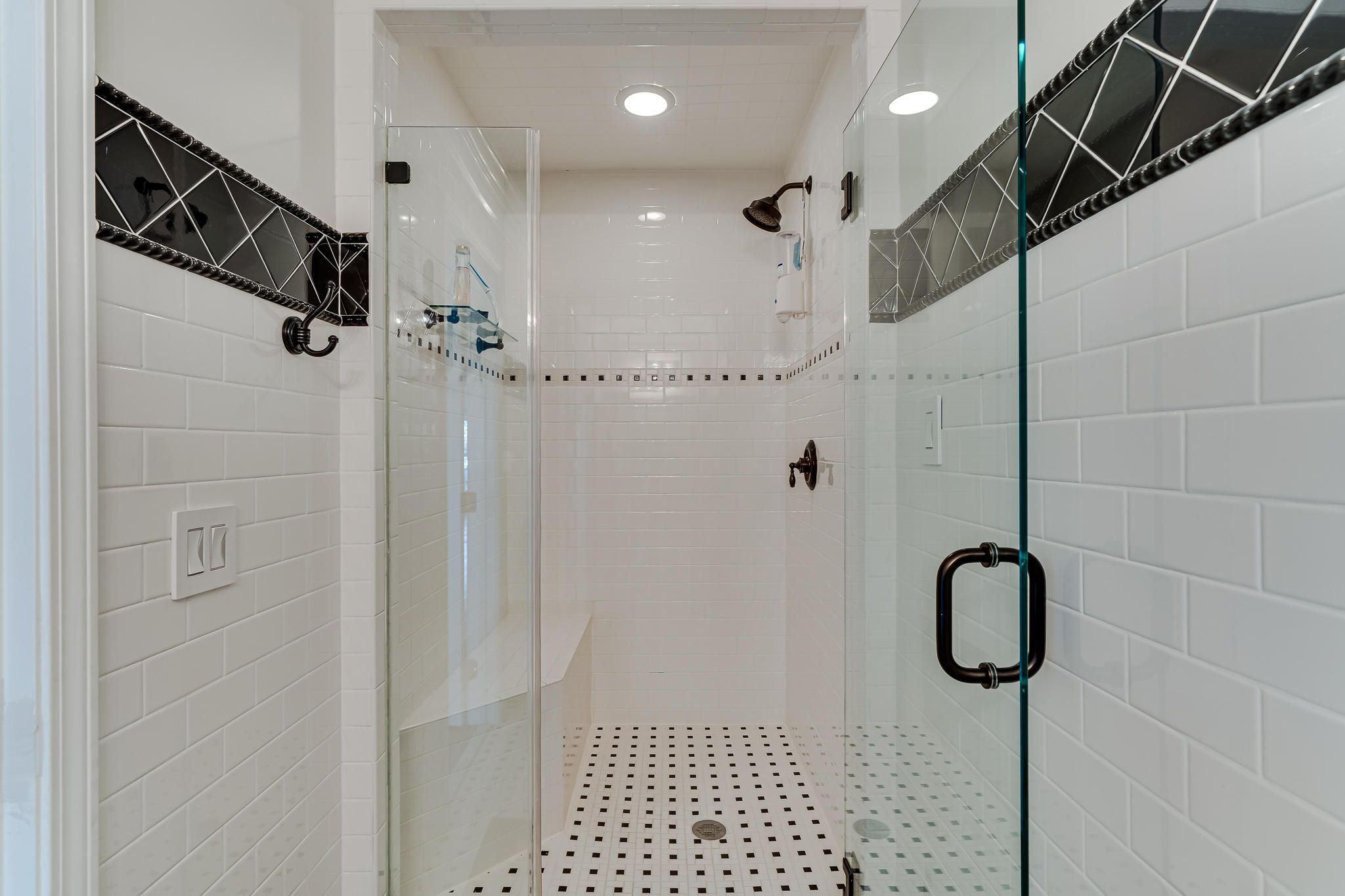 HOLIDAY ISLE #7 - Residential