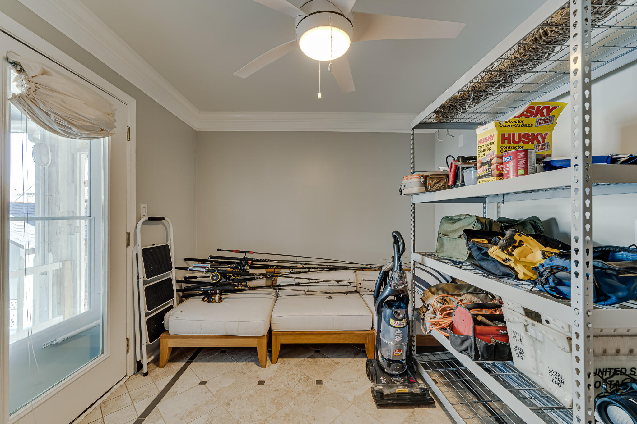 HOLIDAY ISLE #7 - Residential