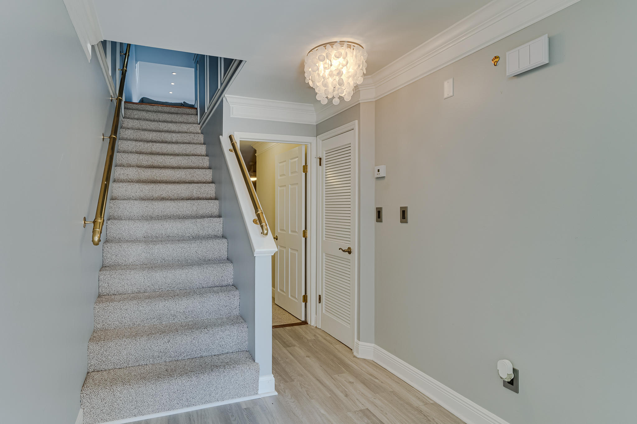 HOLIDAY ISLE #7 - Residential