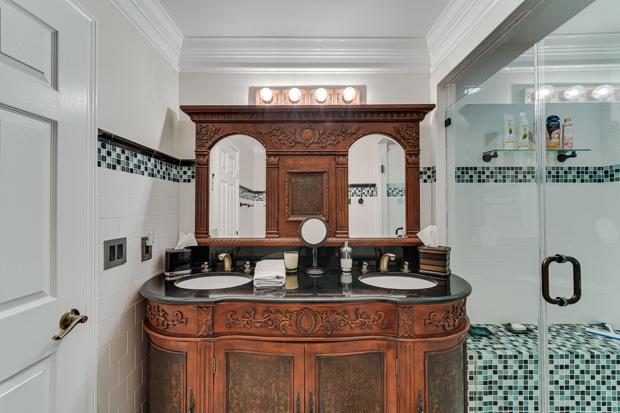 HOLIDAY ISLE #7 - Residential