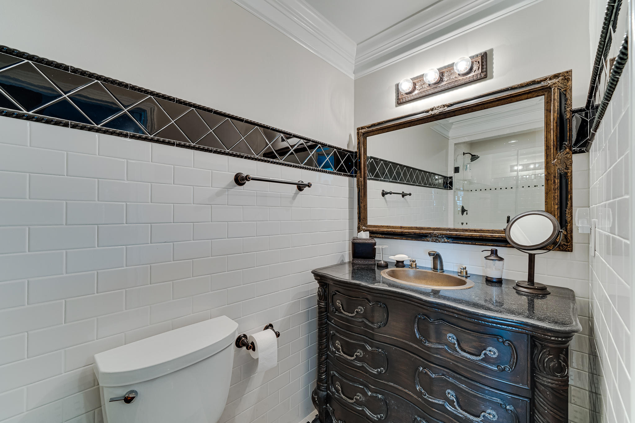 HOLIDAY ISLE #7 - Residential