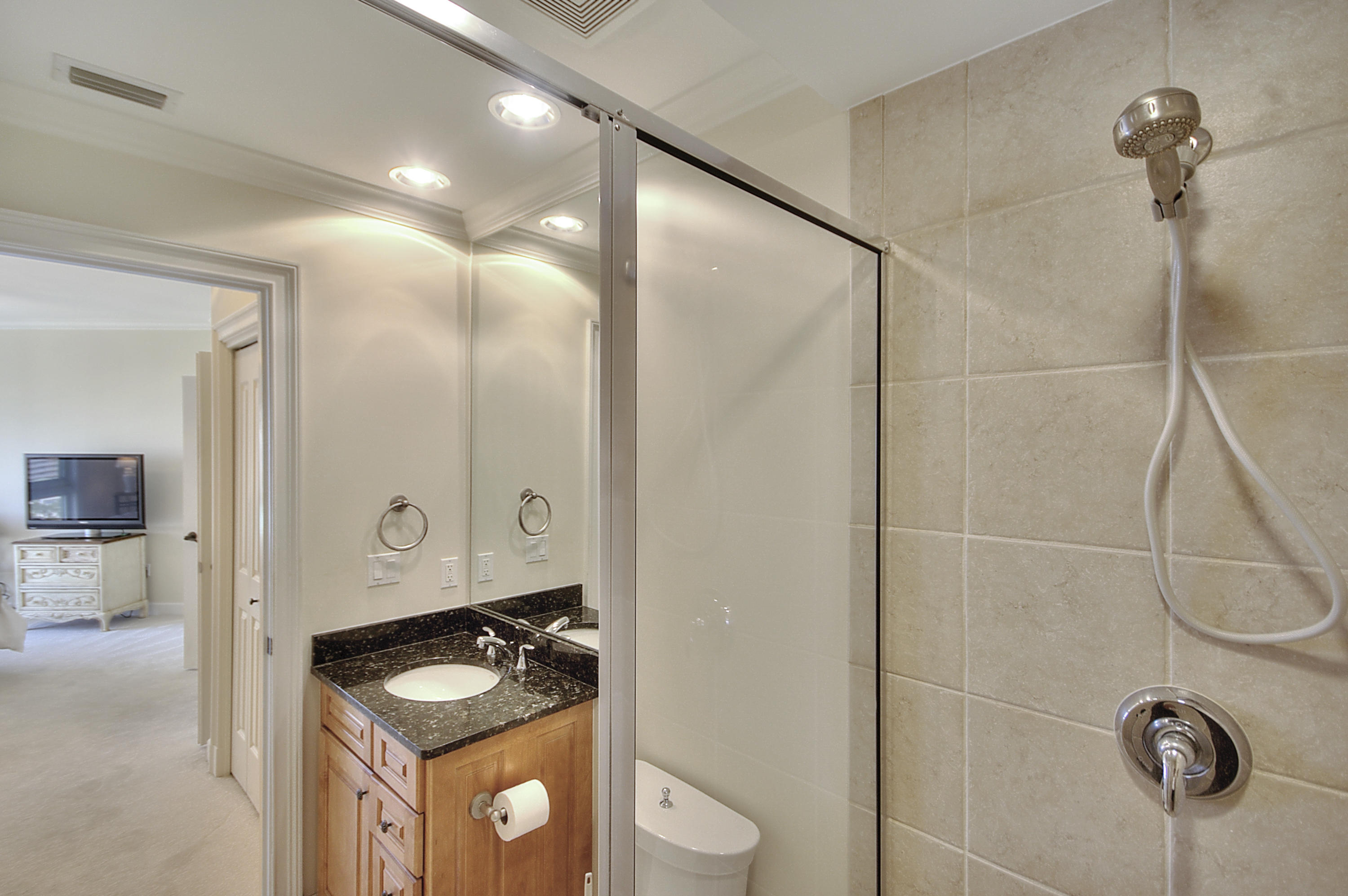 GRAND DUNES - NORTH TOWER - Residential