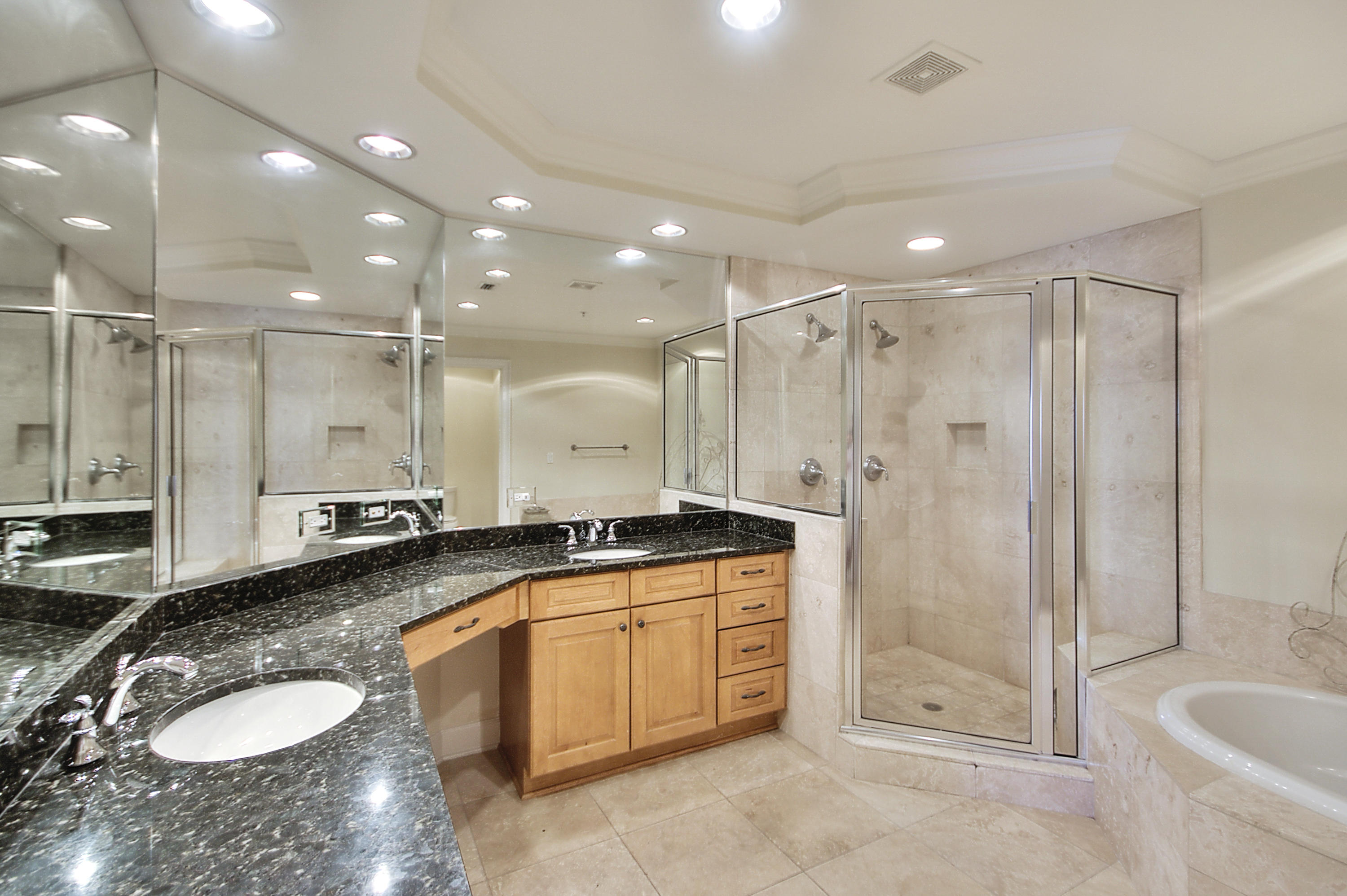 GRAND DUNES - NORTH TOWER - Residential