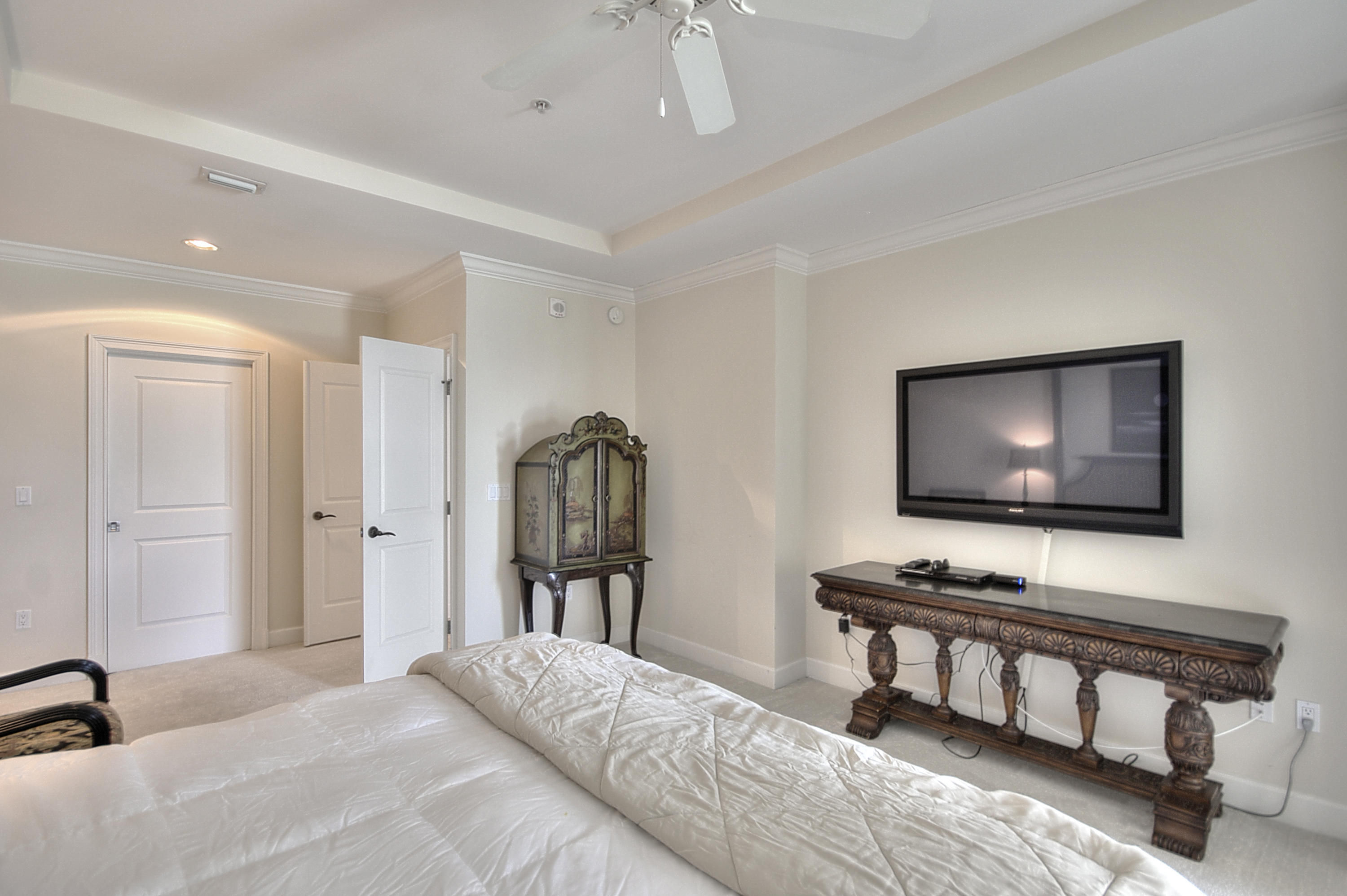 GRAND DUNES - NORTH TOWER - Residential