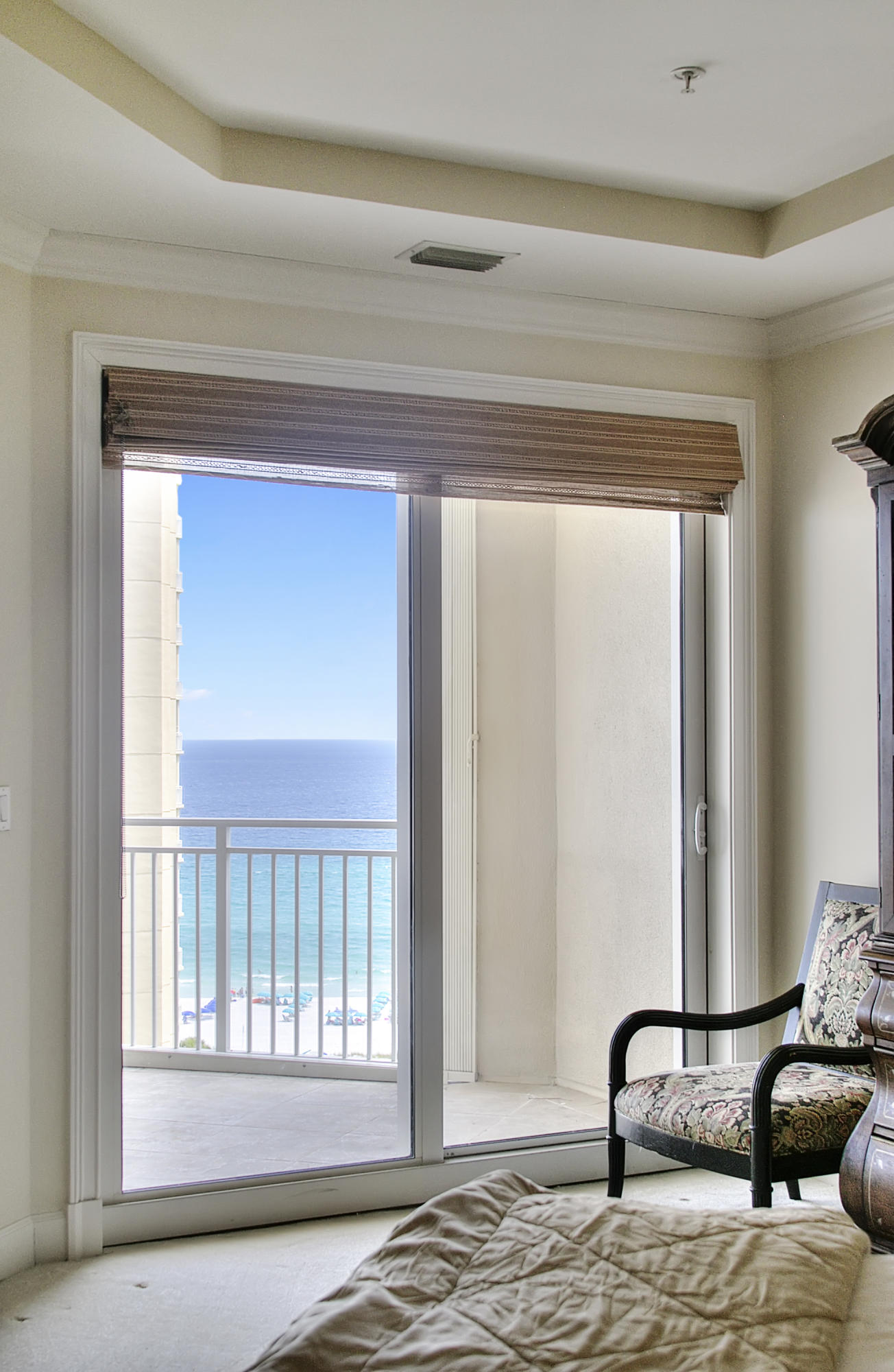 GRAND DUNES - NORTH TOWER - Residential