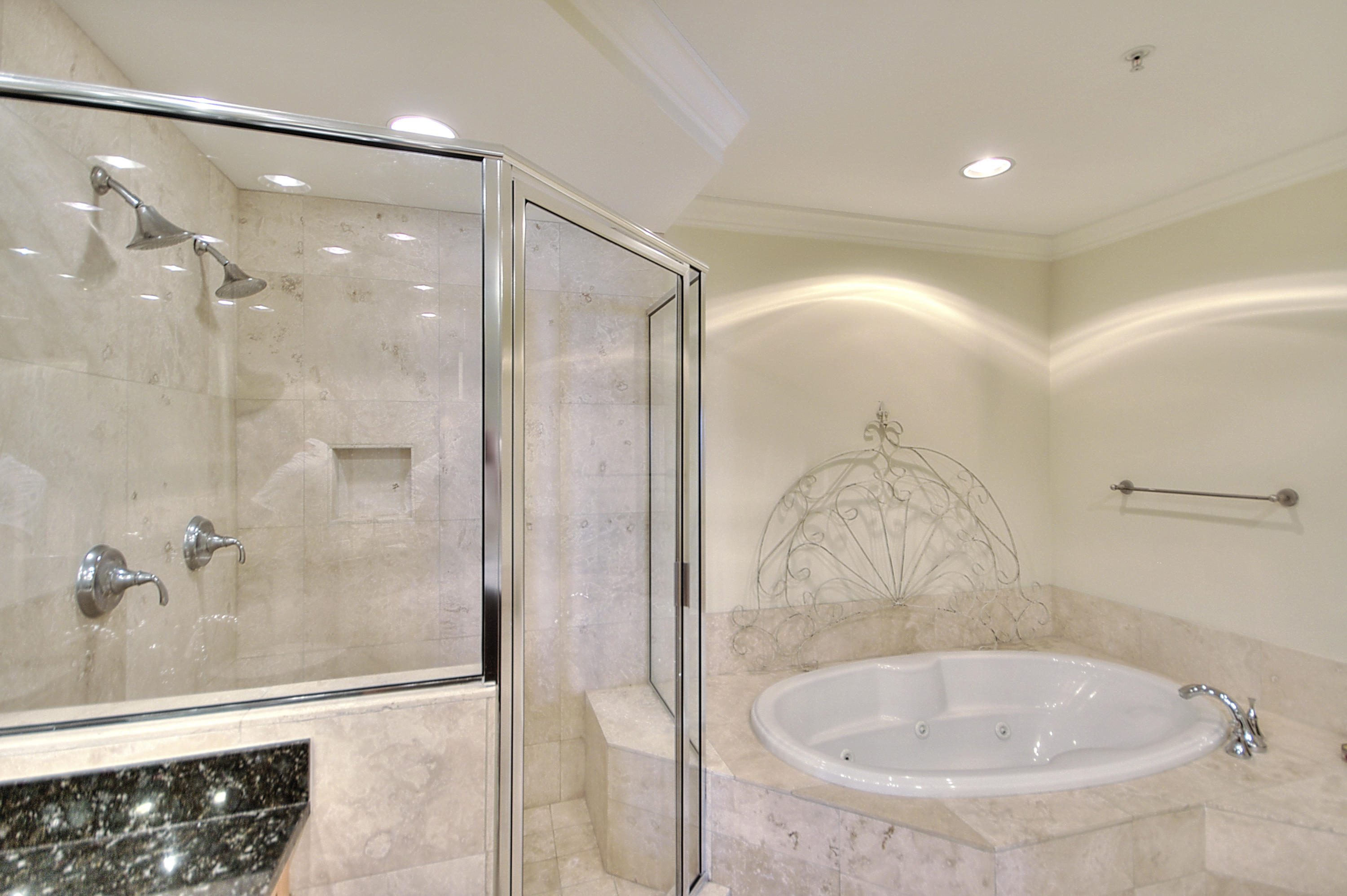 GRAND DUNES - NORTH TOWER - Residential