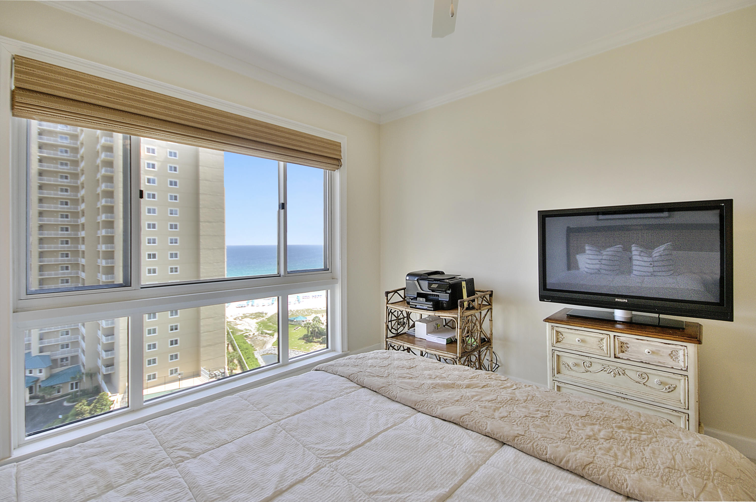 GRAND DUNES - NORTH TOWER - Residential