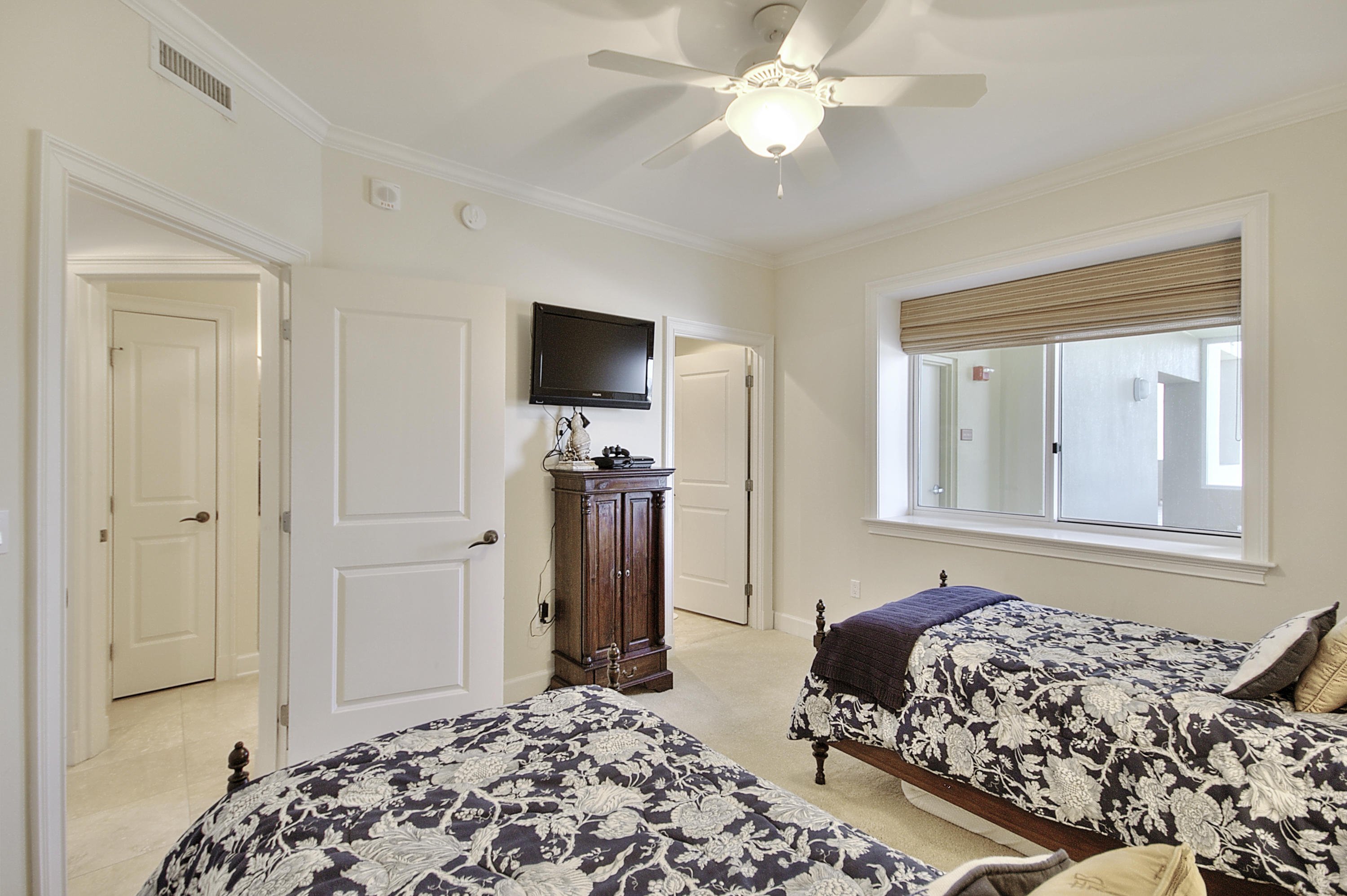 GRAND DUNES - NORTH TOWER - Residential