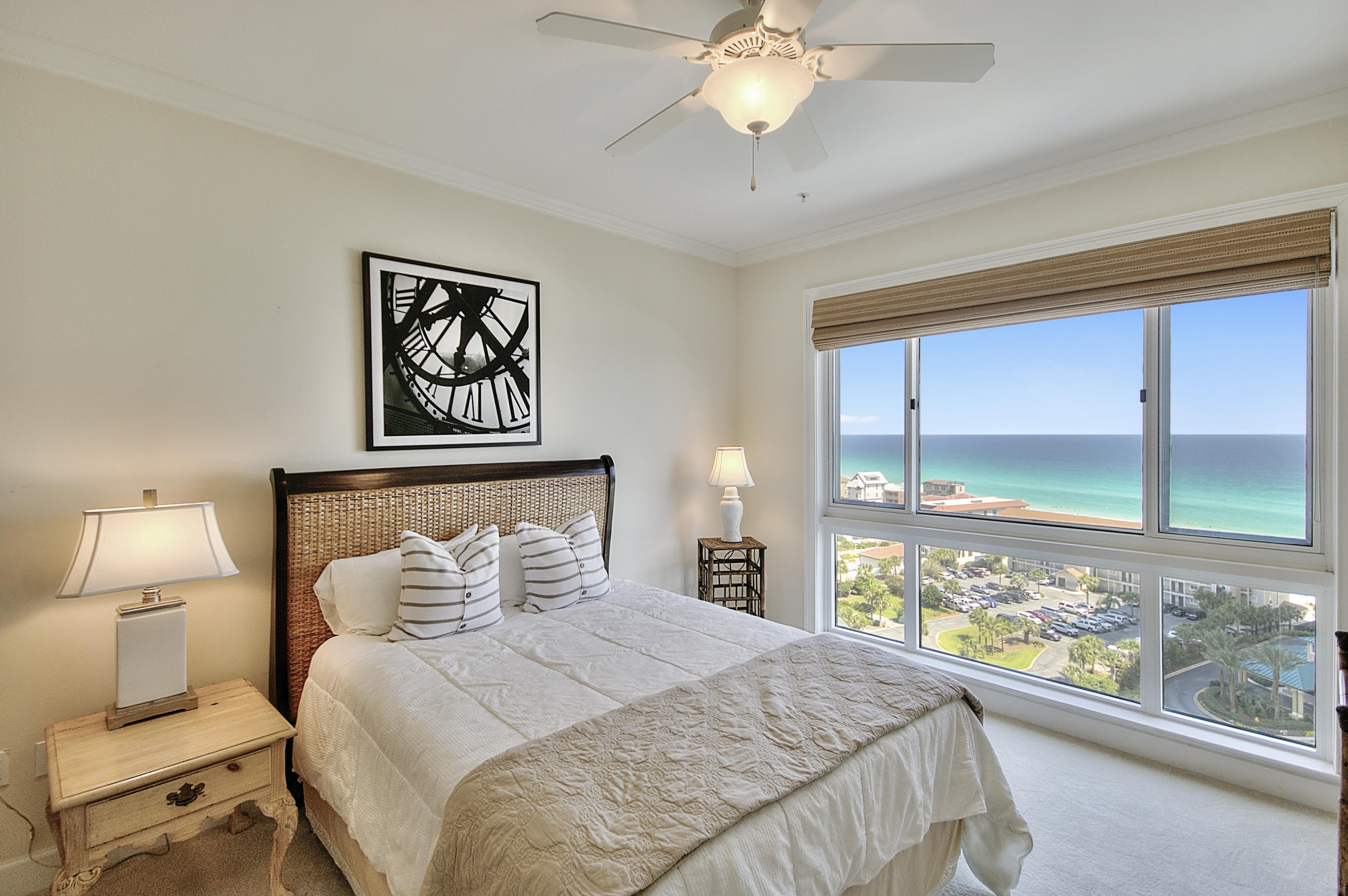 GRAND DUNES - NORTH TOWER - Residential