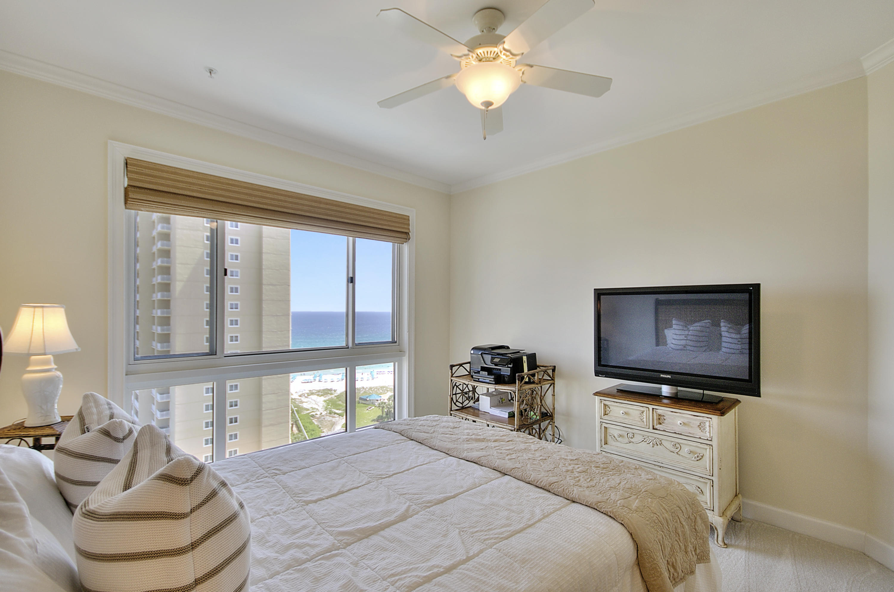 GRAND DUNES - NORTH TOWER - Residential