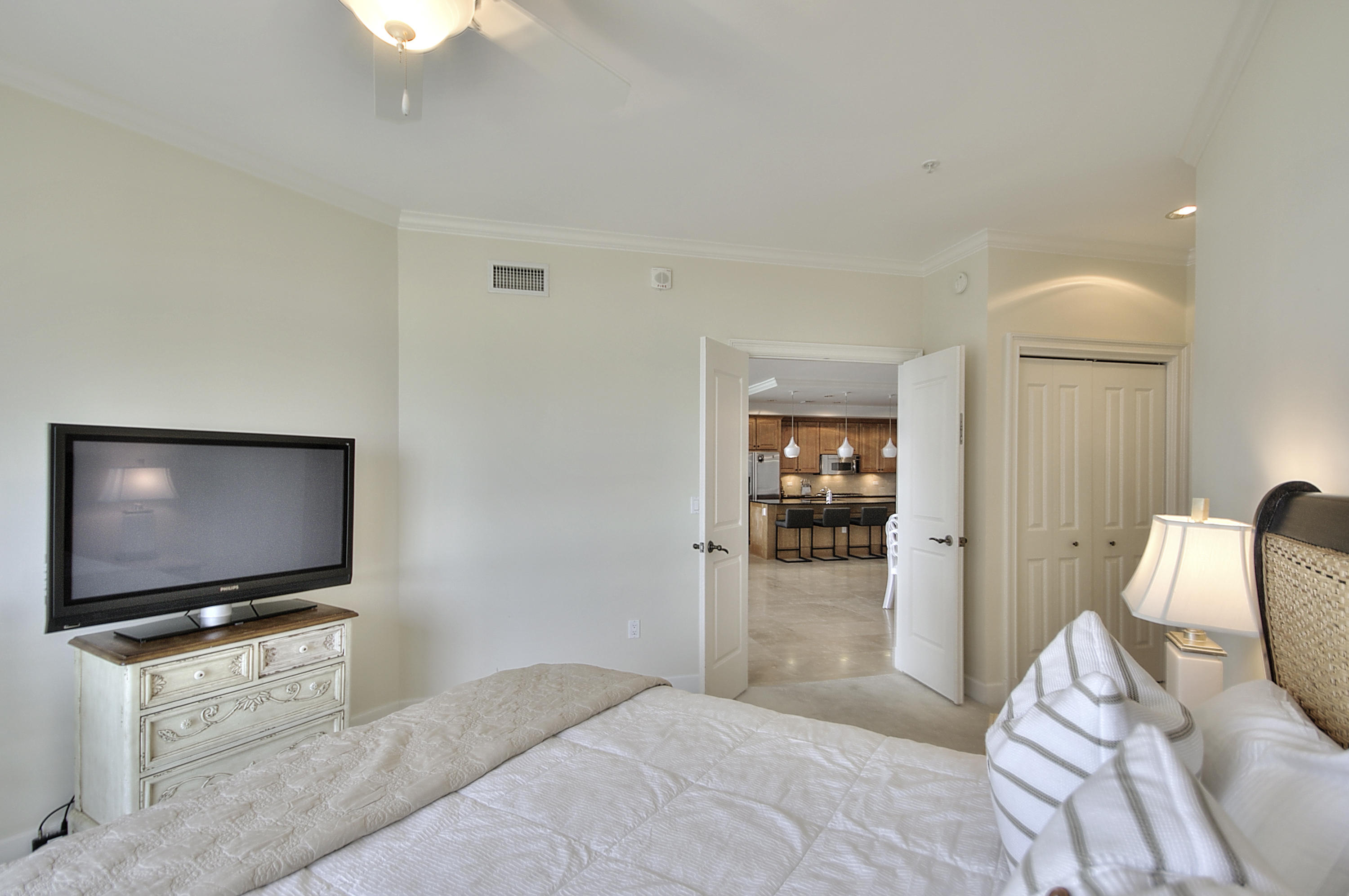 GRAND DUNES - NORTH TOWER - Residential