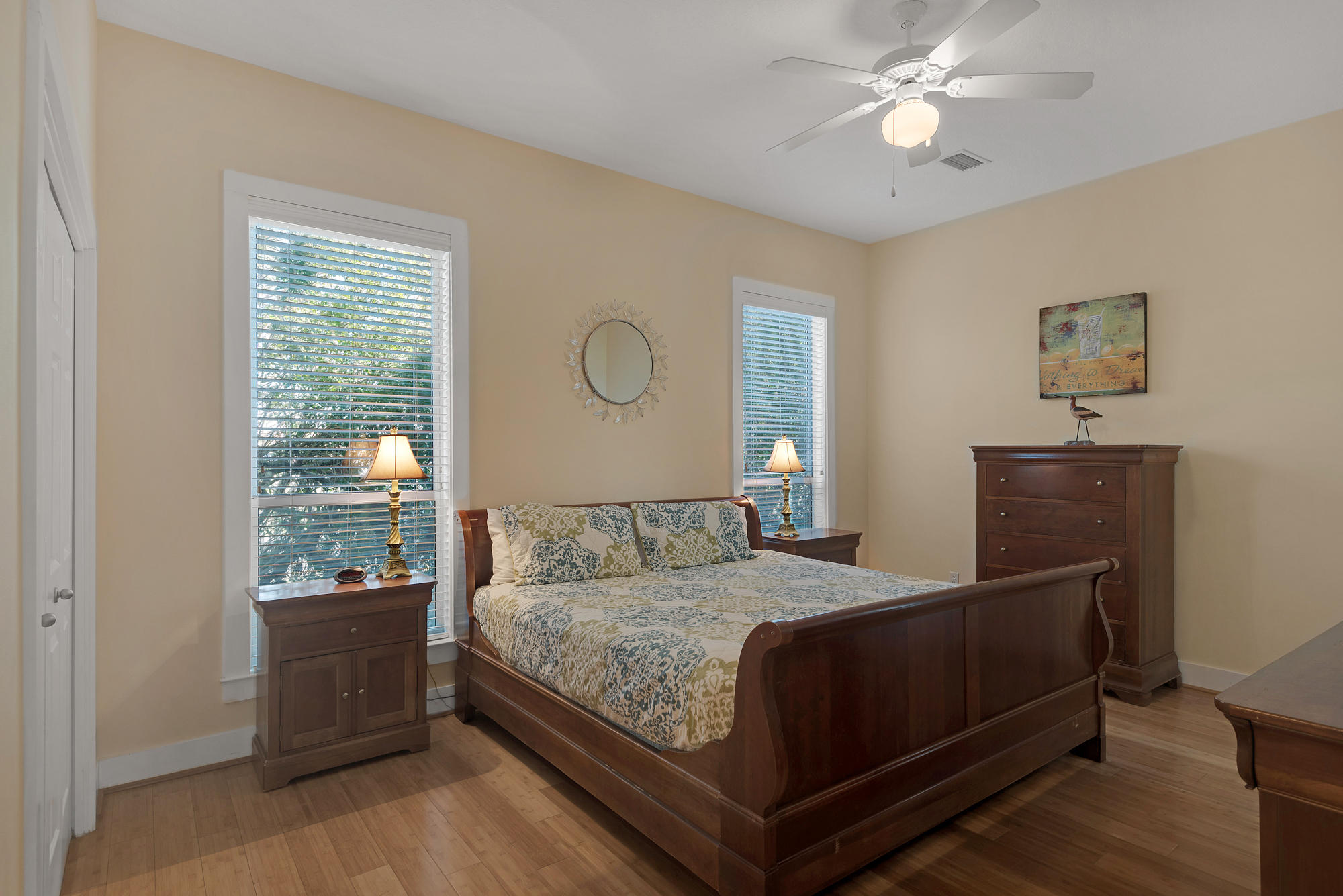 COTTAGE RETREAT - Residential