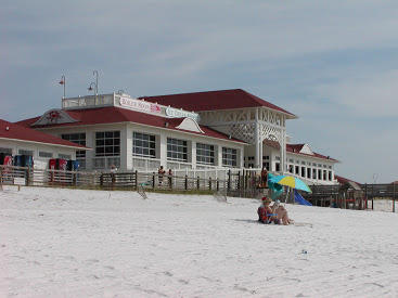 COTTAGE RETREAT - Residential