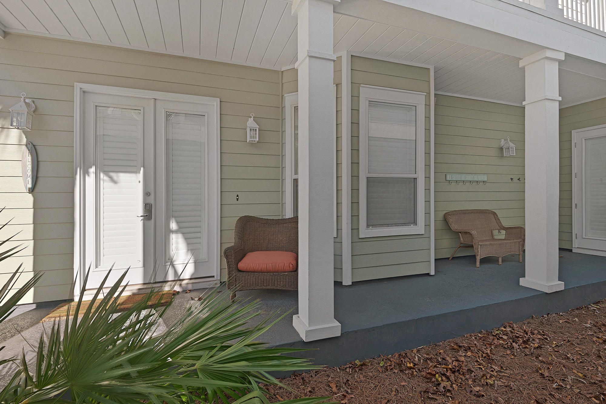 COTTAGE RETREAT - Residential