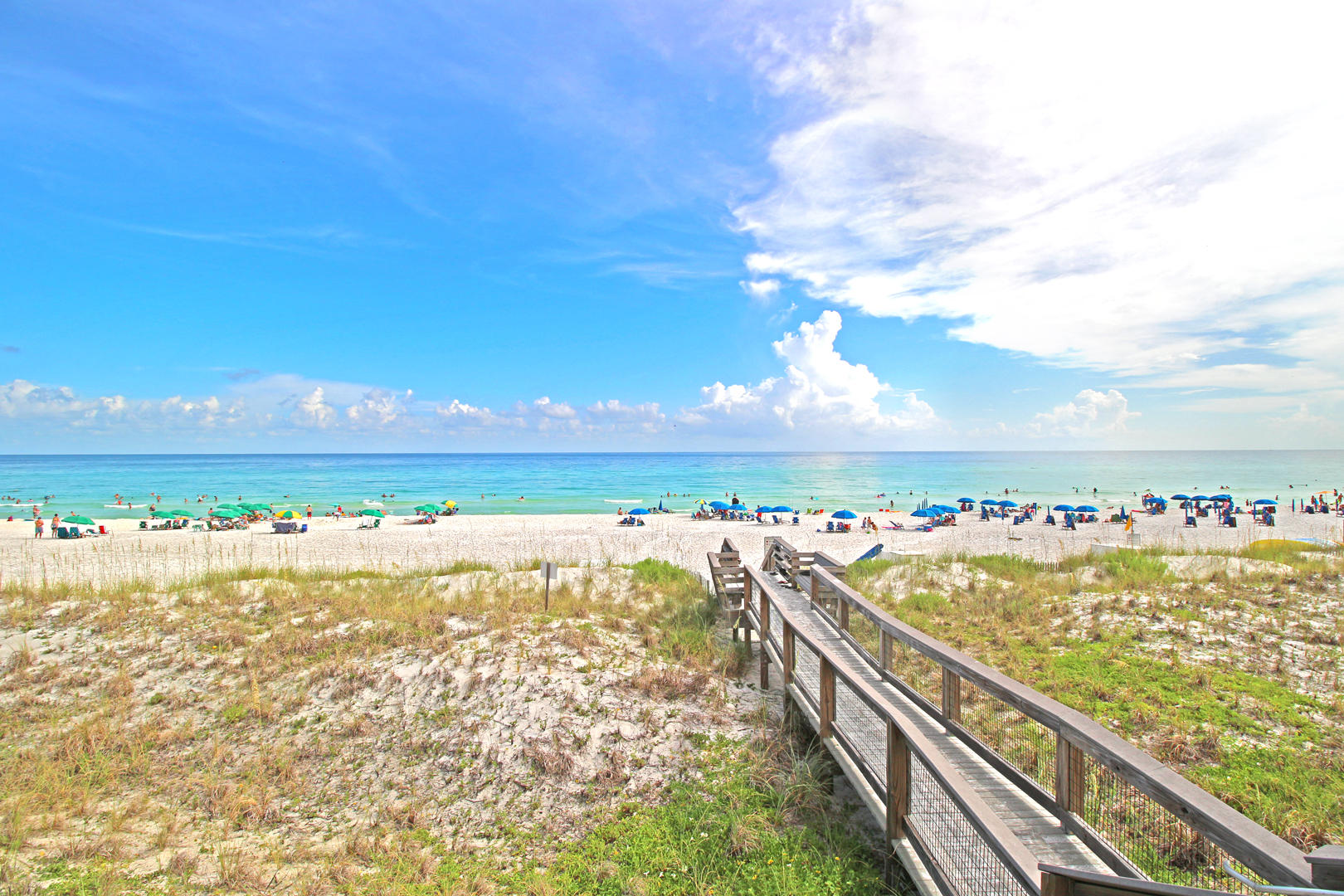 COTTAGE RETREAT - Residential