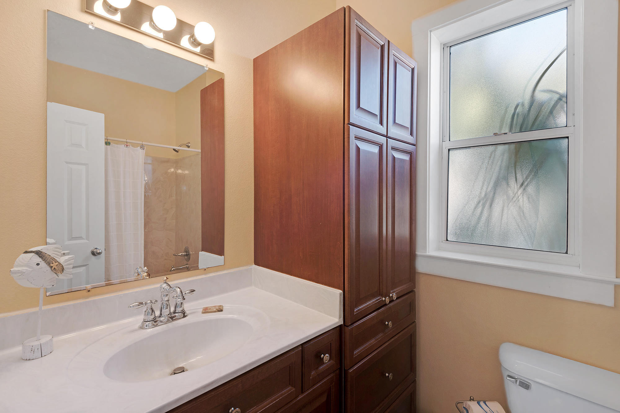 COTTAGE RETREAT - Residential