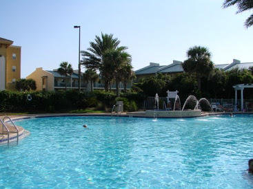 COTTAGE RETREAT - Residential