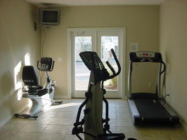 COTTAGE RETREAT - Residential