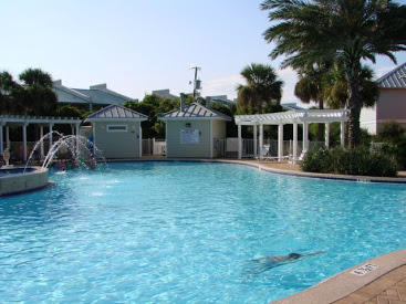 COTTAGE RETREAT - Residential