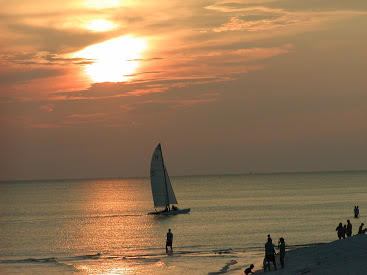 COTTAGE RETREAT - Residential