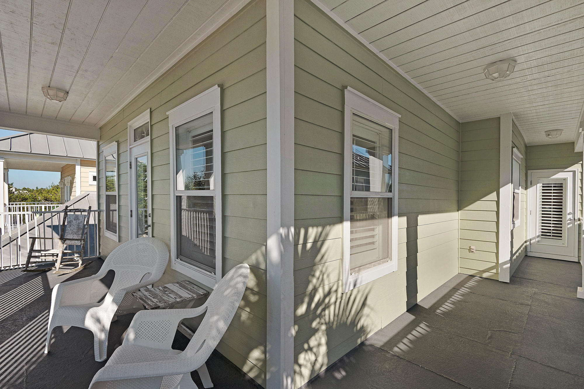 COTTAGE RETREAT - Residential