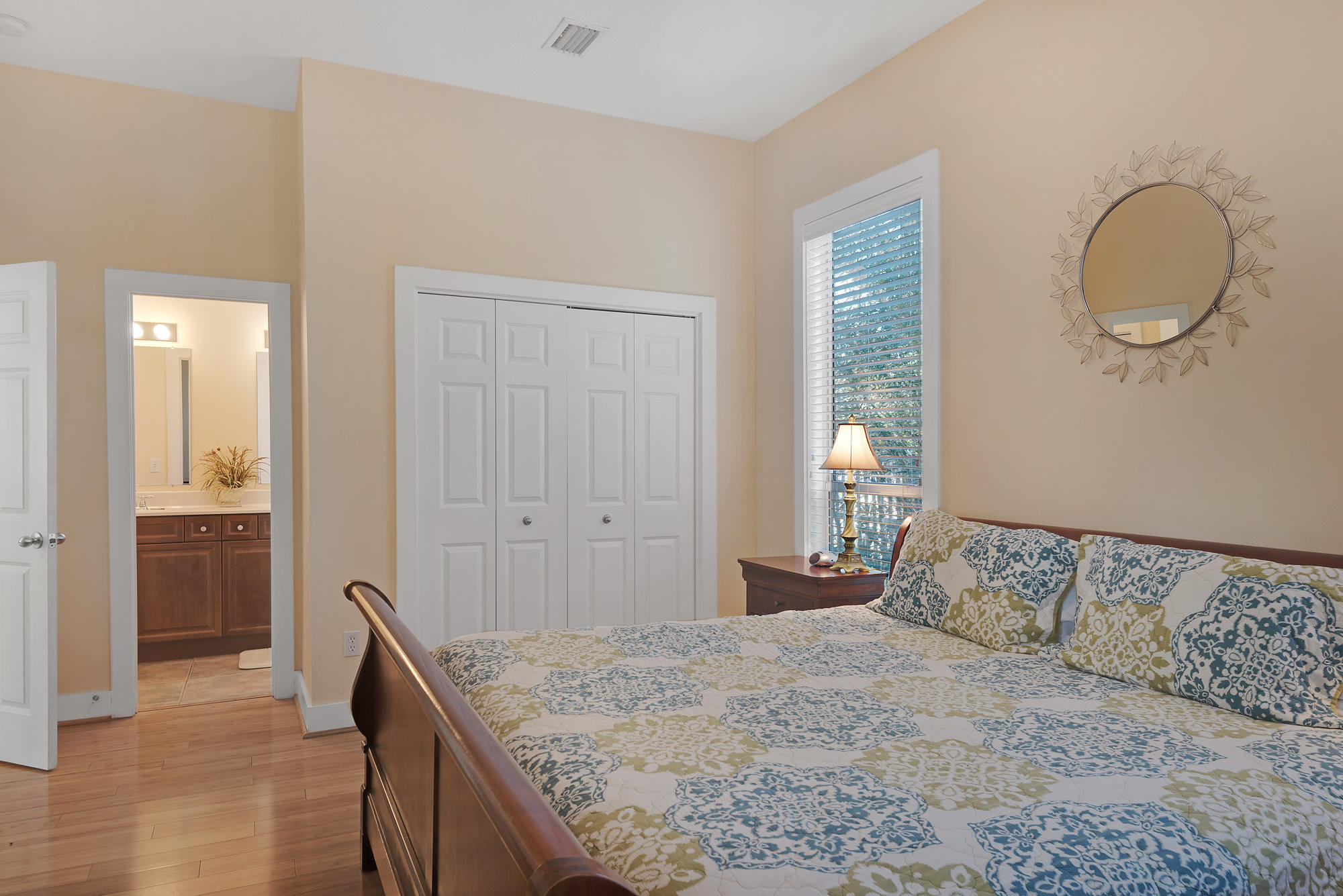 COTTAGE RETREAT - Residential