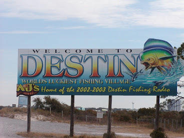 COTTAGE RETREAT - Residential