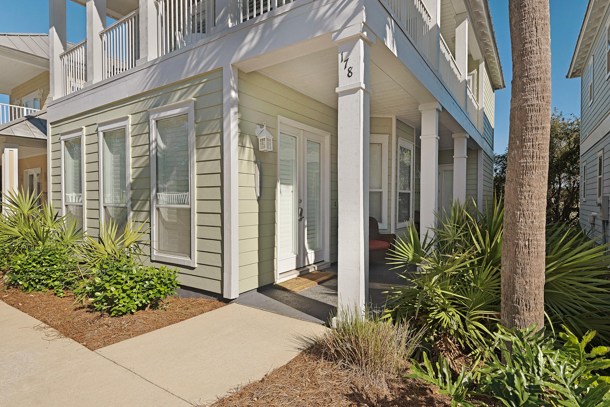 COTTAGE RETREAT - Residential