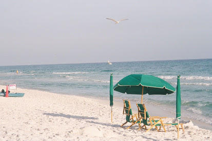 COTTAGE RETREAT - Residential