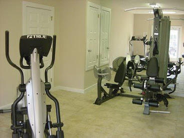 COTTAGE RETREAT - Residential