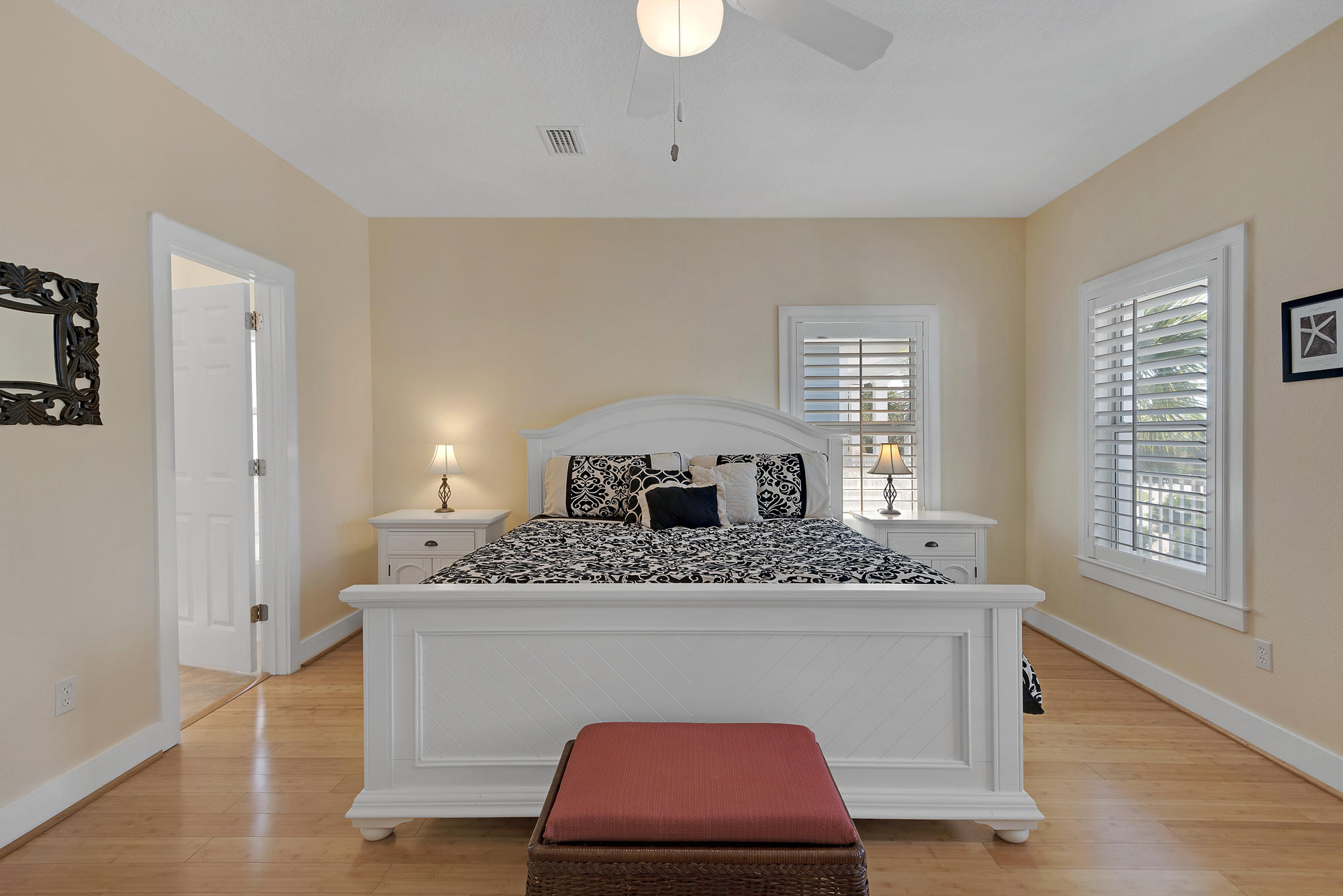 COTTAGE RETREAT - Residential