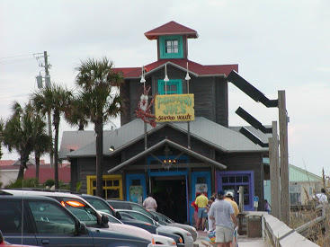 COTTAGE RETREAT - Residential