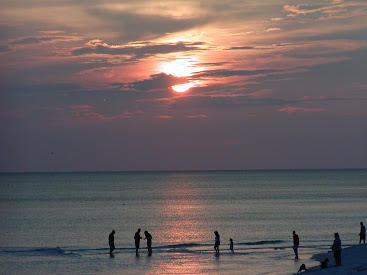 COTTAGE RETREAT - Residential