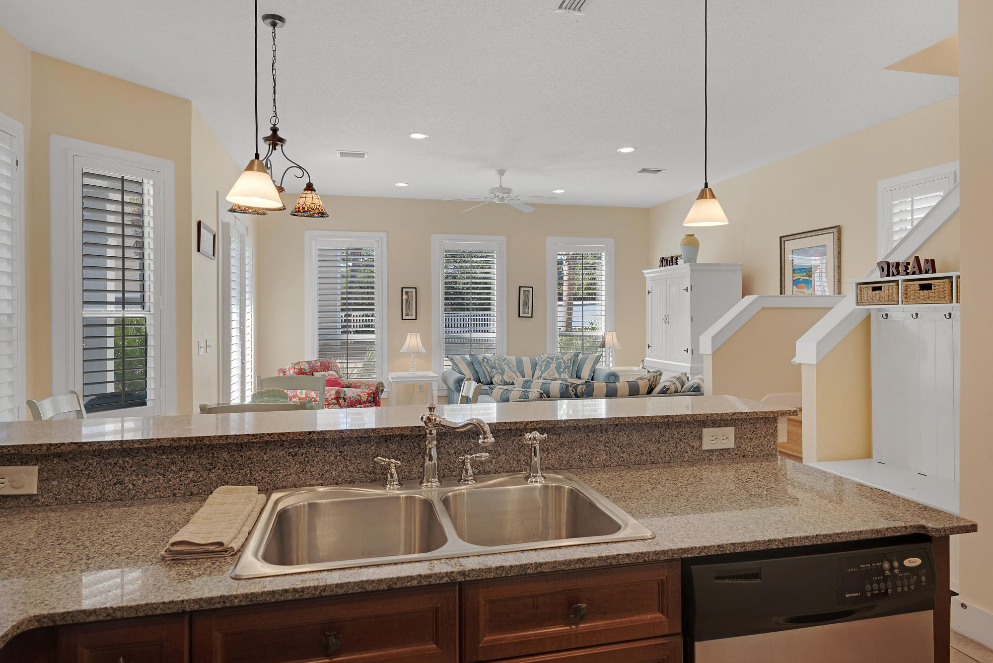 COTTAGE RETREAT - Residential