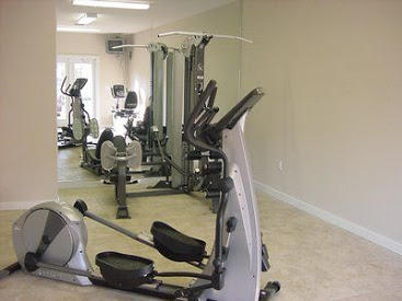 COTTAGE RETREAT - Residential